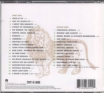 ONE LOVE　ワン・ラブ　レゲエ　DVD ONE LOVE ワン・ラブ レゲエ DVD